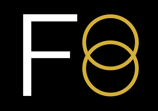 Invitation For Speakers Platform F8v0 21