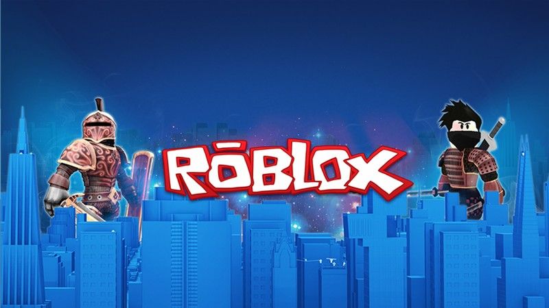 Welcome To Roblox Con - con roblox game