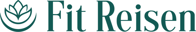 Logo-FitReisen-MZ-24-web-rgb
