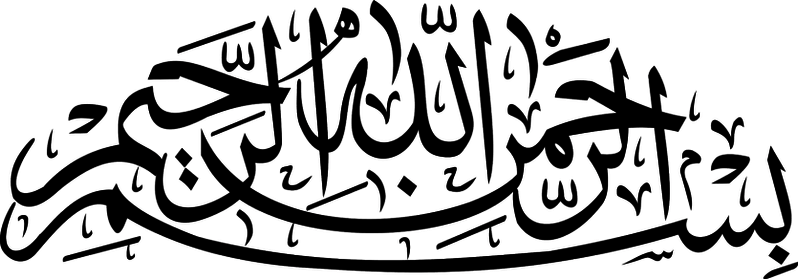 newImage