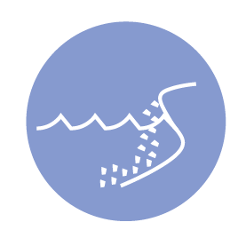 Shoreline Stabilization