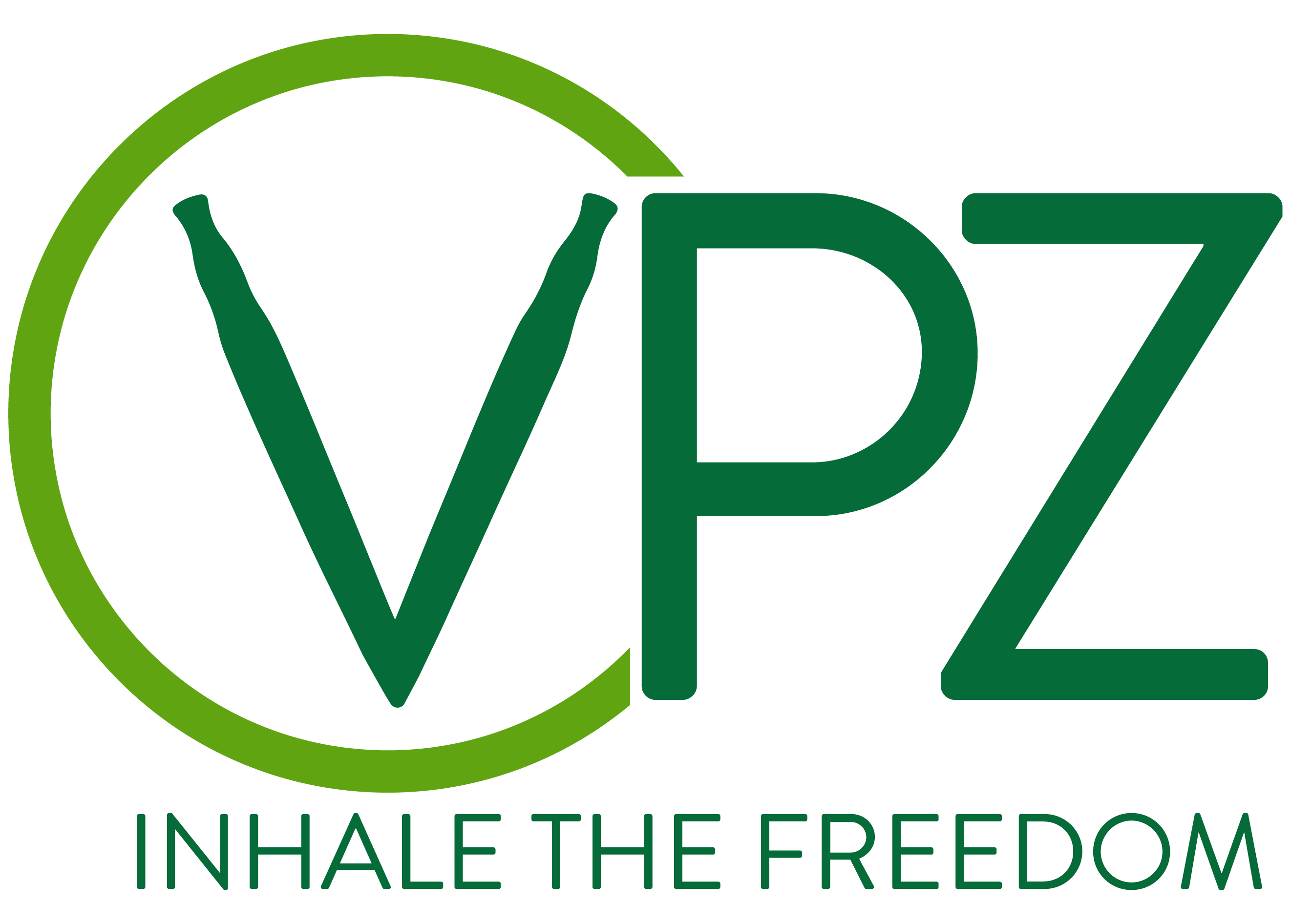 VPZ Market Research Survey
