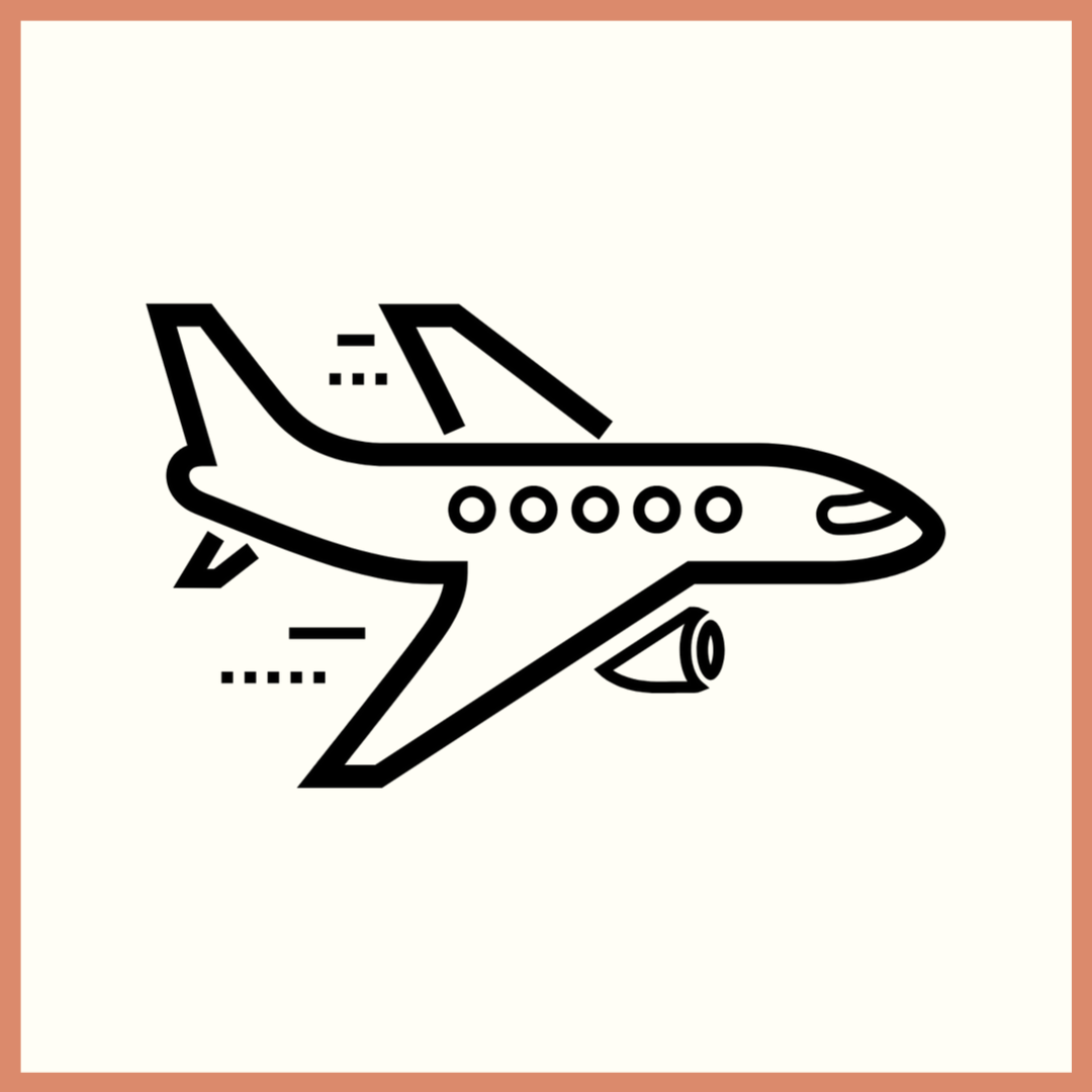 popover trigger icon button