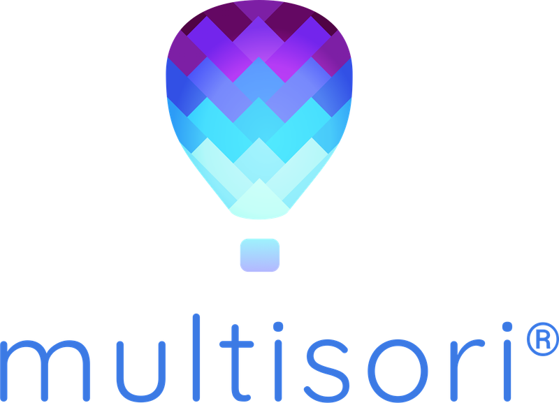 Thank you for your interest in M3 by Multisori! Use this form to apply for a scholarship based on financial need. Only applications that are filled out completely will be considered, so please be sure to fill out all fields fully. Scholarships are evaluated on a first come, first serve basis and require a minimum of 2-4 weeks for processing. Our scholarship program is administered by Montessori Inspired Homeschooling and not by a non-profit organization.