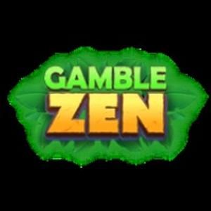 GambleZen Casino