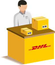 Servicio al cliente