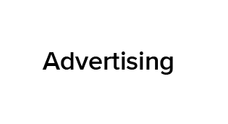 Advertising