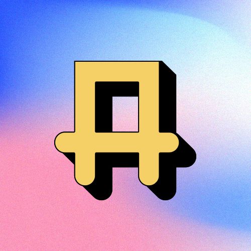 Abe JobFitIQ: Career Alignment Reflection