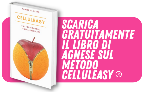 Pulsanti agnese