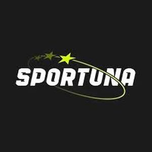 Sportuna Casino
