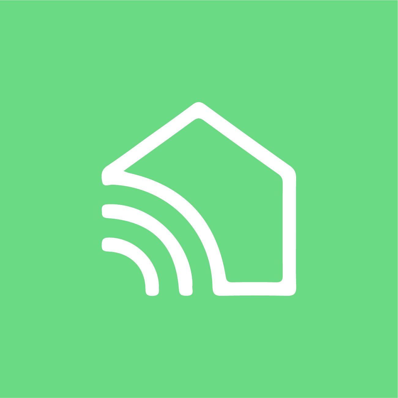 popover trigger icon button