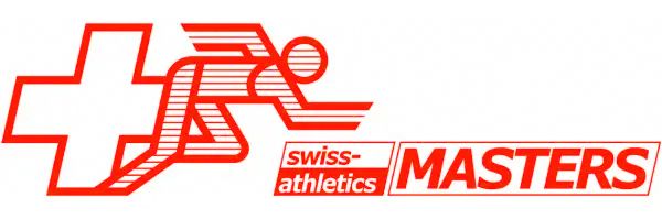 SMA logo