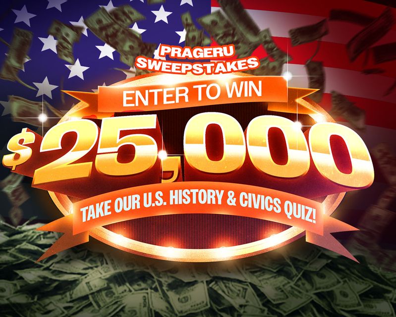 prageru-s-u-s-history-and-civics-sweepstakes