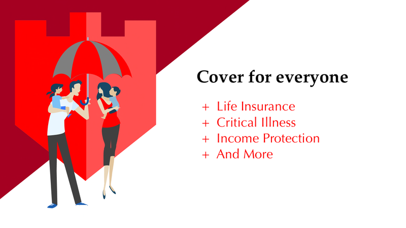 Website Popup Chat Form