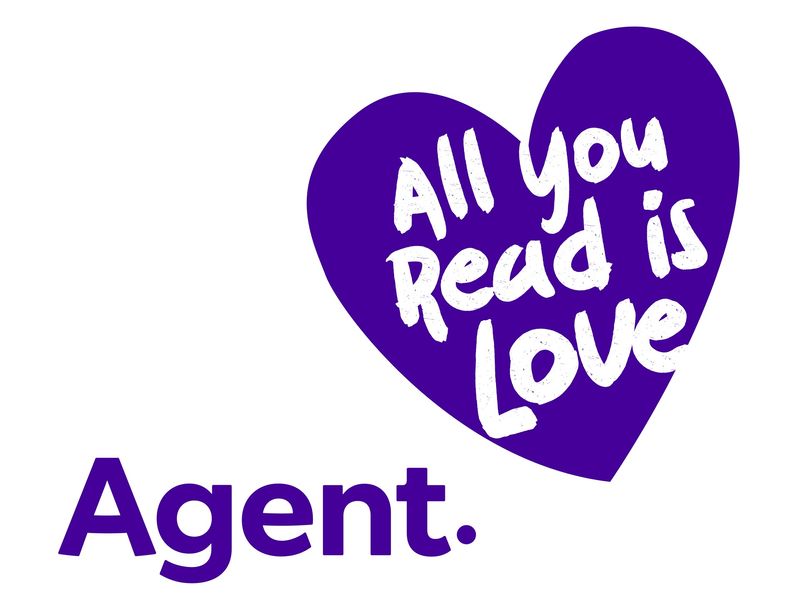 All you read_logo_purple