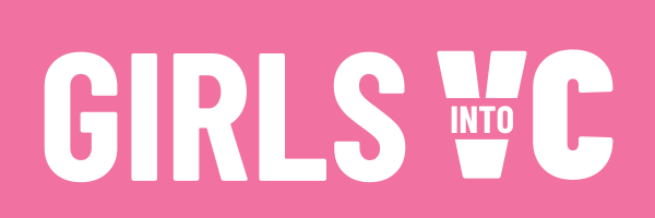 GIRLS-2