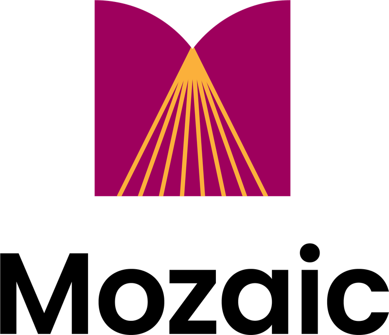 mozaic-logo-vertical-color (1)