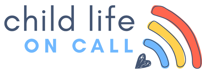 CLOC Logo