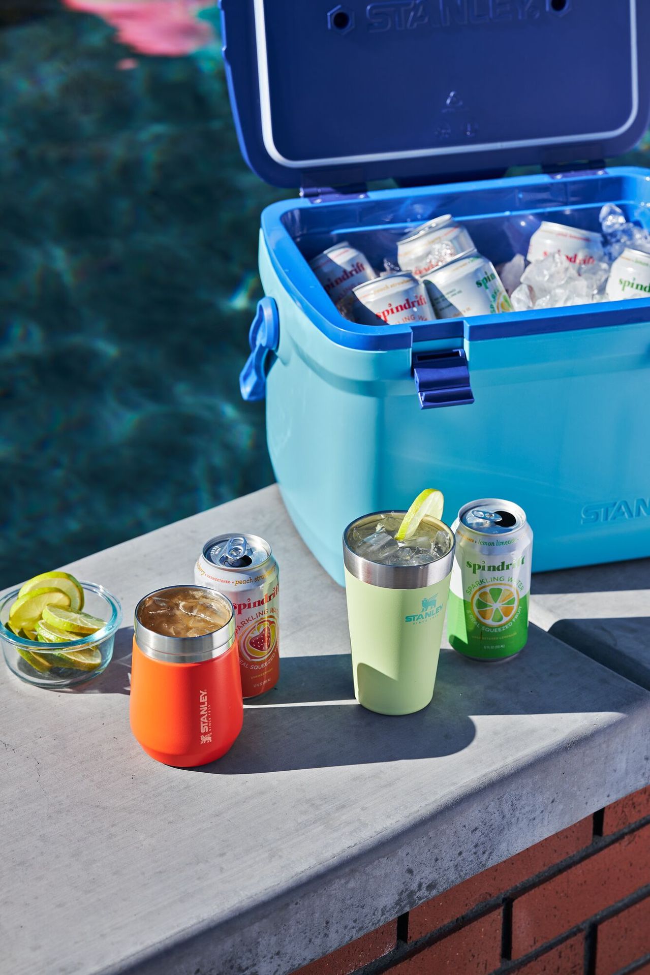 Large_JPG-Stanley-HydrationCatalog-SS23_C41A5440