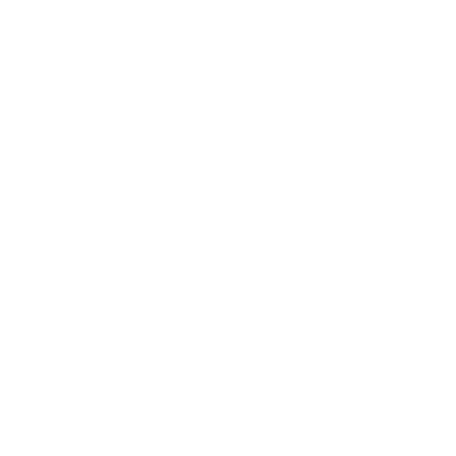 popover trigger icon button