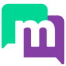 favicon96