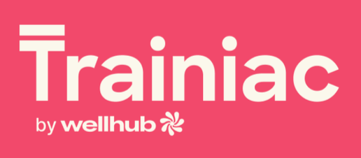 Trainiac-novo-fundo