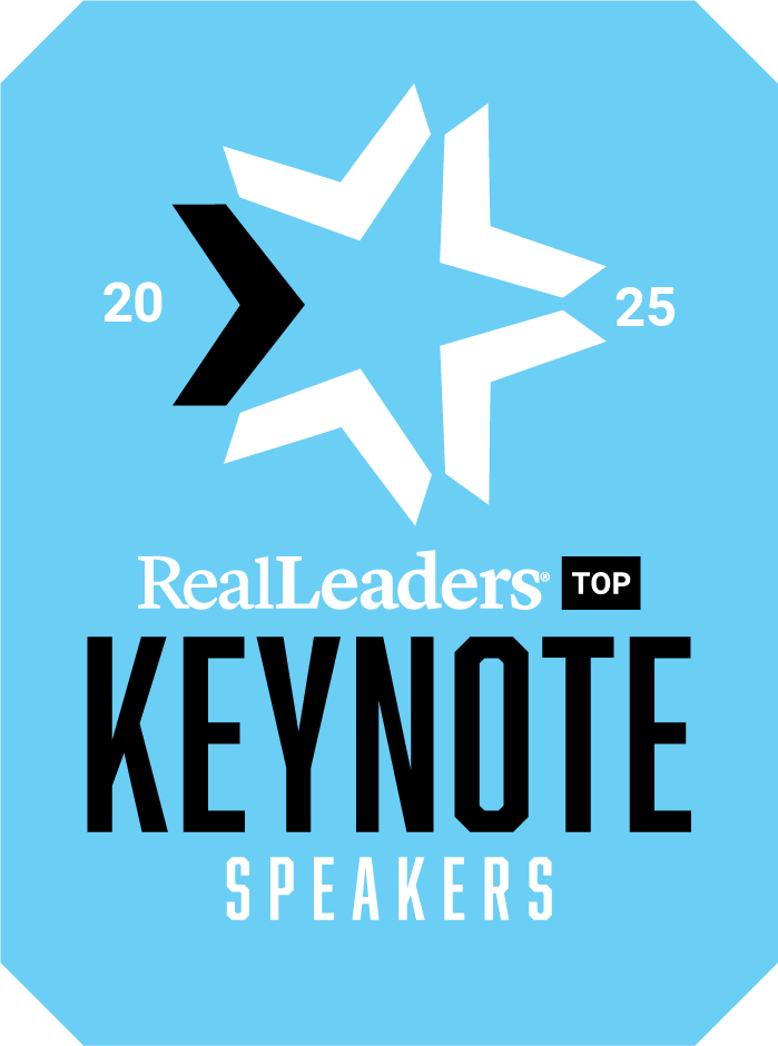 超レア！Tableek / KEYNOTE SPEARER 超レア！Tableek / KEYNOTE SPEARER