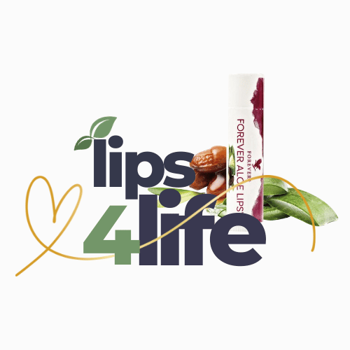 Kopie van Kopie van Rise4Life logo-3
