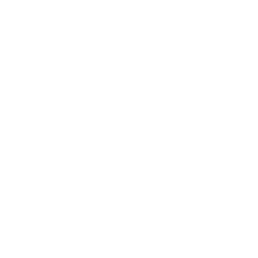 popover trigger icon button