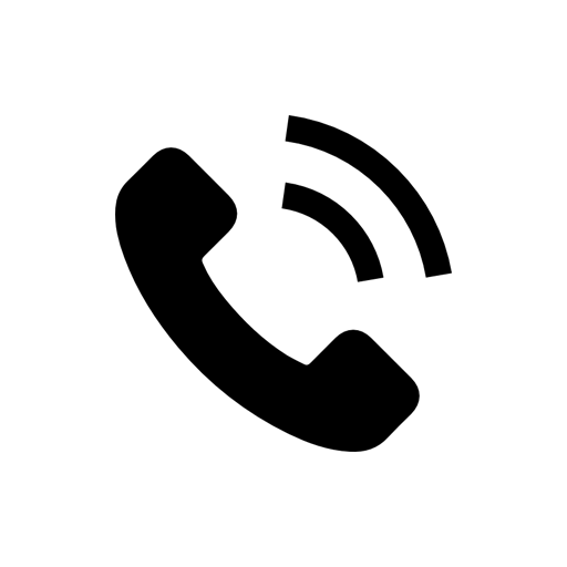 popover trigger icon button