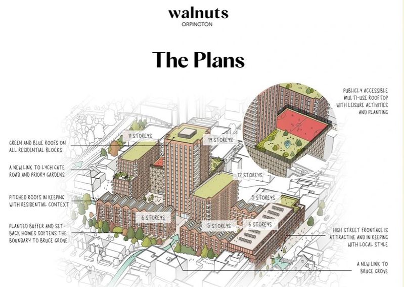 Walnuts Plans Mar 25