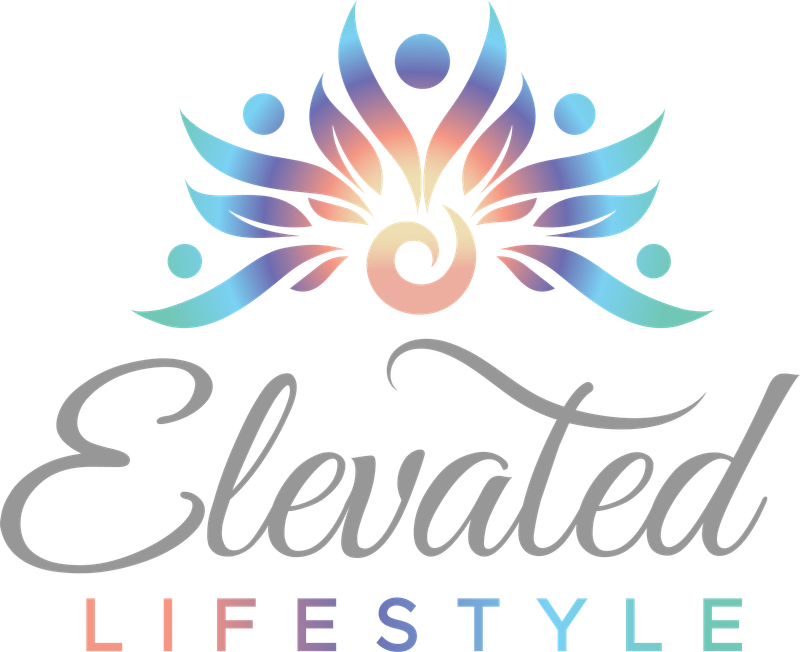 Elevated Lifestyle Career Application