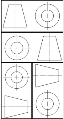 Q1 - Answer 2