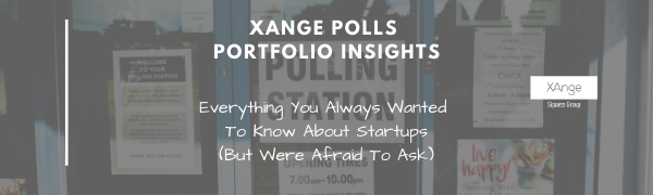 XAnge Polls - CRM