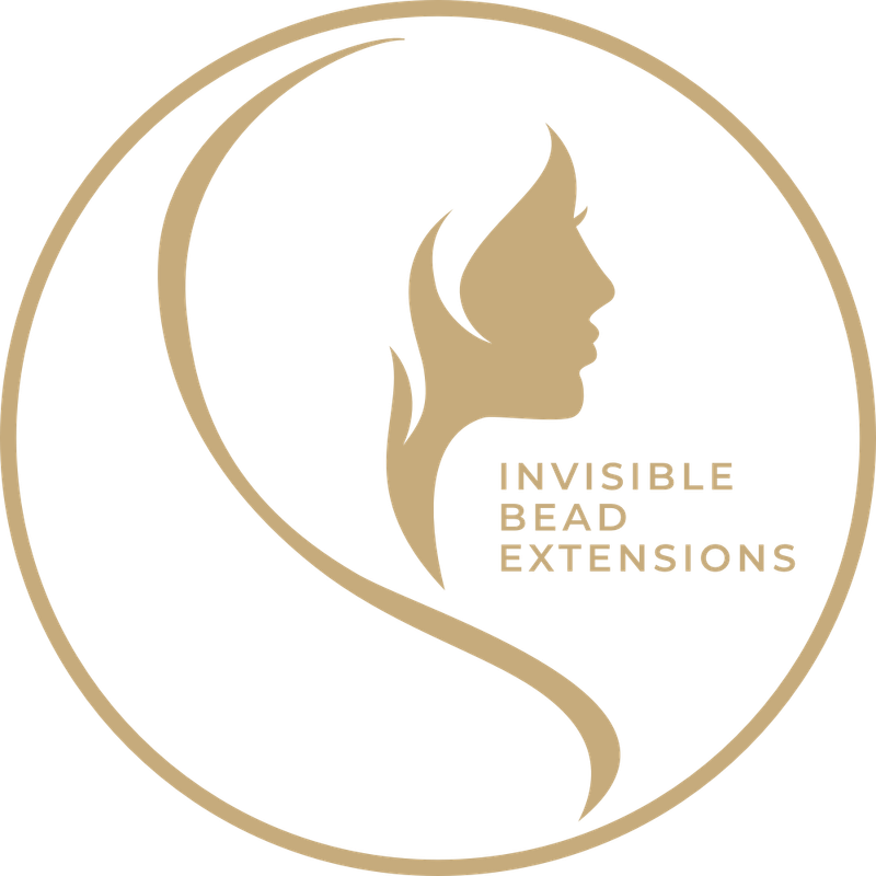 Hey there! Ready to take the online Invisible Bead Extension application to start your hair extension journey?