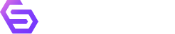 somiai-logo