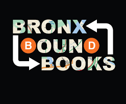 bronx bound books
