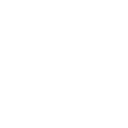 popover trigger icon button