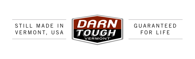 Darn Tough Men's Element Crew Lightweight Athletic Sock - McU Sports