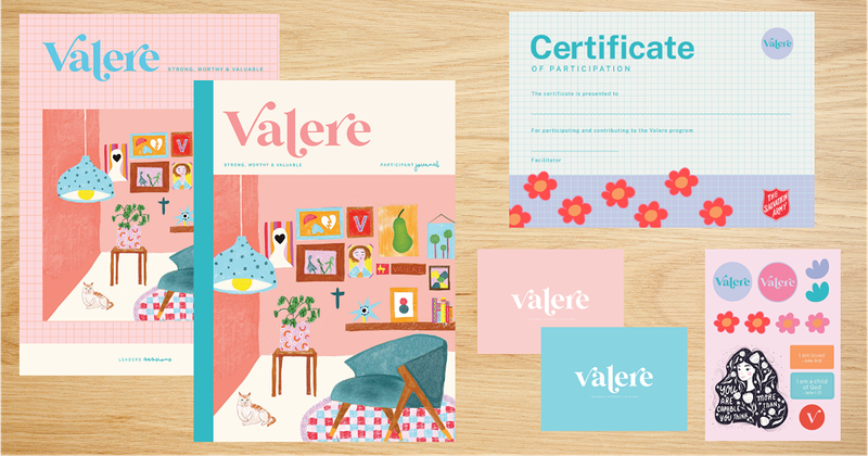 Valere