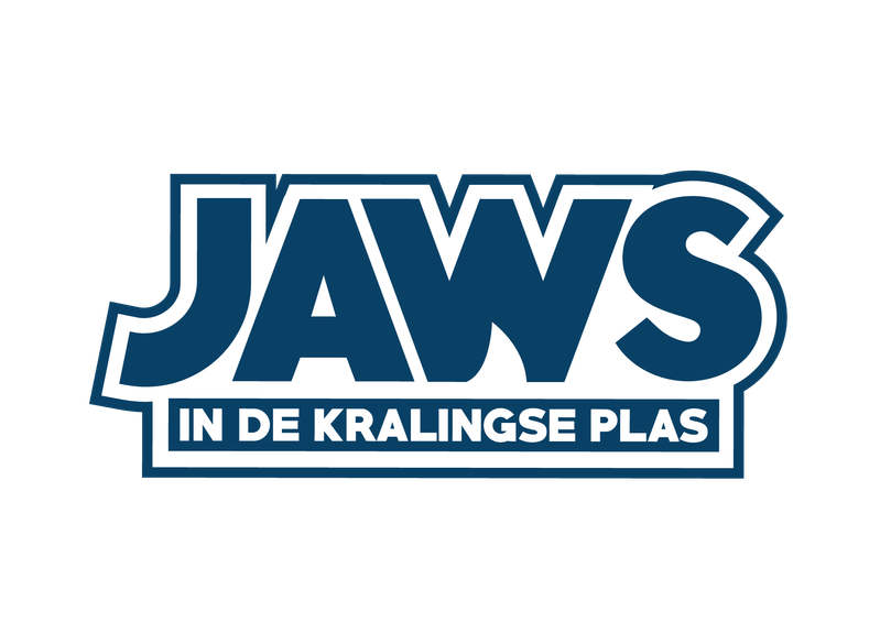 Voorinschrijving The Blair Witch Project in het bos