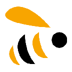 popover trigger icon button
