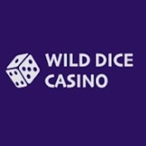Wild Dice Casino