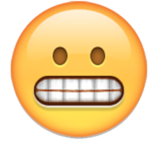 typeform a copy Emoji Test typeform a copy Emoji Test