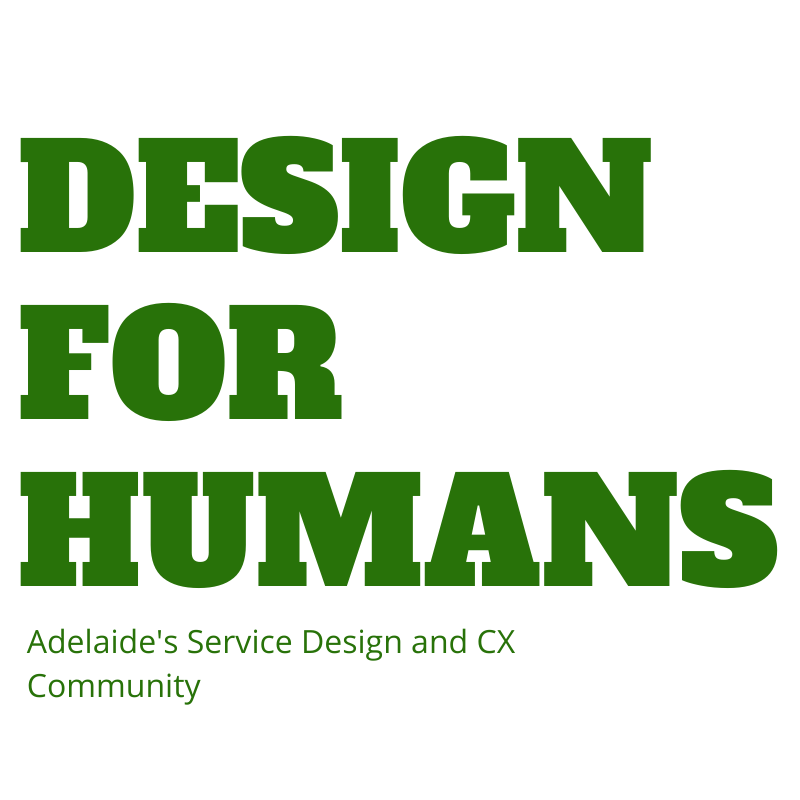 design by humans discount codes