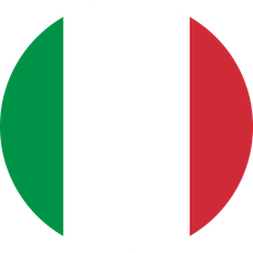 Flag_of_Italy_Flat_Round-512x512