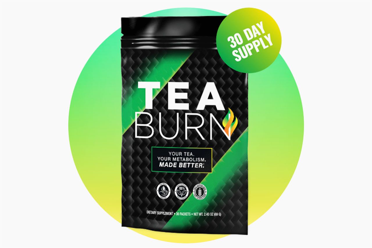 Tea-Burn-23