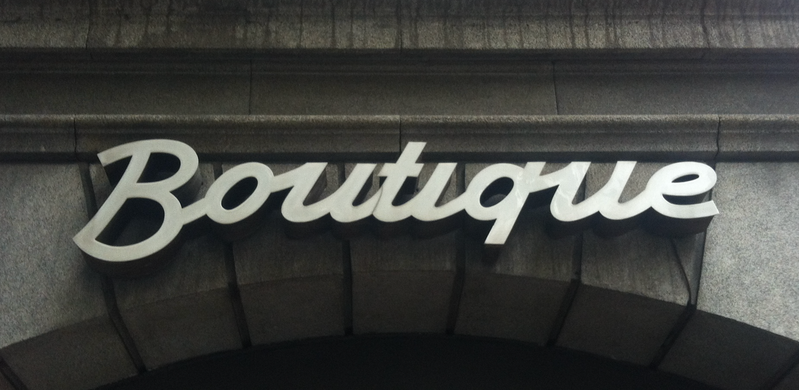Quizon Lettering The Ultimate Lettering Quiz
