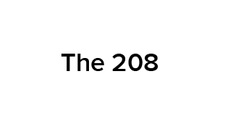 The 208