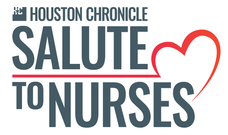 2024 Salute To Nurses Nomination Form   Default